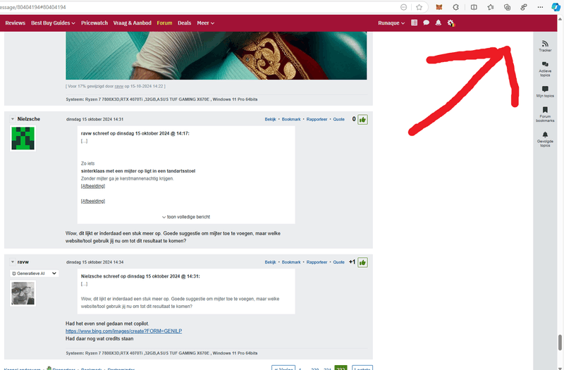 Afbeeldingslocatie: https://tweakers.net/i/fb7wW5MnOk3KXxu5xeyjzv4D_W8=/800x/filters:strip_exif()/f/image/V2QNfGfsfBA5v9aQVP9ZoIew.png?f=fotoalbum_large