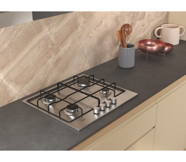 Whirlpool TGML 650 IX