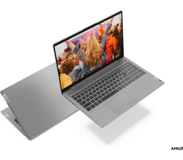 Lenovo 5