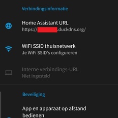 Afbeeldingslocatie: https://tweakers.net/i/fb95ibJNF4TQriW7c3bZlEgj24k=/232x232/filters:strip_icc():strip_exif()/f/image/3PjnGXSmoLzSkIPEDmkUmNpI.jpg?f=fotoalbum_tile