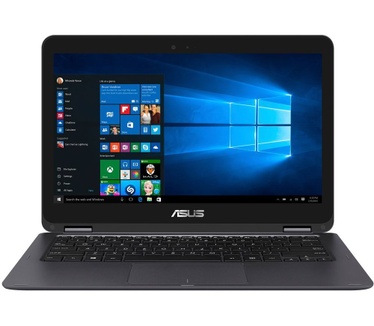 Asus Zenbook Flip UX360CA-C4044T