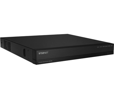 Hanwha SPE-1630