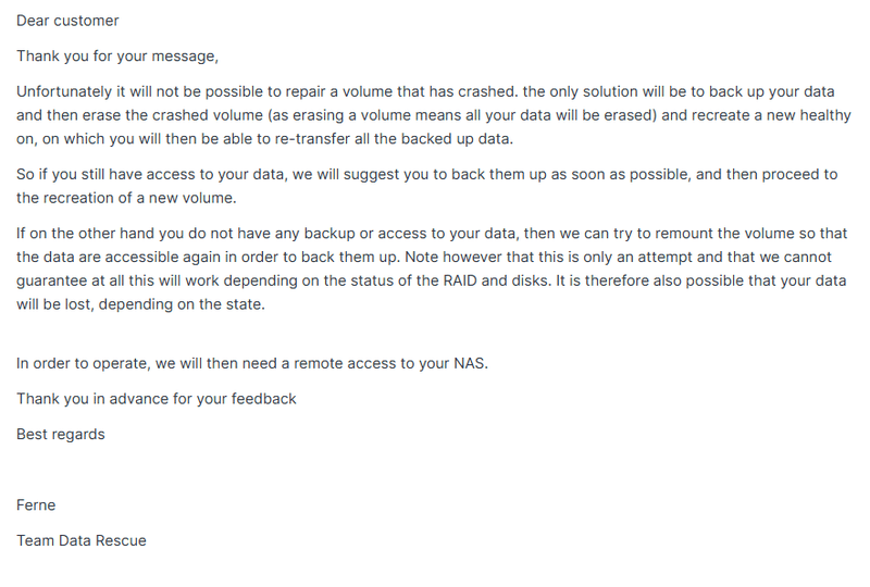 Afbeeldingslocatie: https://tweakers.net/i/fbBQMgakG4qd60ochN2wnhsLyN0=/800x/filters:strip_exif()/f/image/s7NulOVERlNJQpyMfTxt8Xm7.png?f=fotoalbum_large