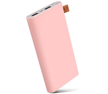 Fresh 'n Rebel 2PB4500CU Cupcake Pink