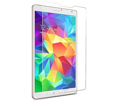 PanzerGlass Screen protector Samsung Tab S 8.4"