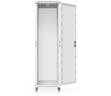 Ubiquiti UACC-Rack-42U-800-P