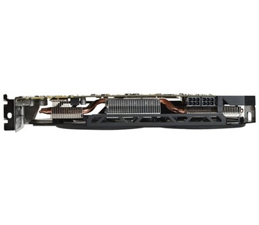 Gigabyte GV-N760WF2OC-2GD