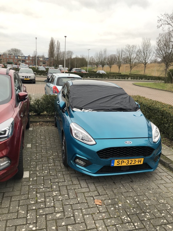 Afbeeldingslocatie: https://tweakers.net/i/fbF4oHUSGRRBrTlq4vSZVAs4Mss=/x800/filters:strip_icc():strip_exif()/f/image/nBlD4SofKzQIuyOAgeJVVv3V.jpg?f=fotoalbum_large