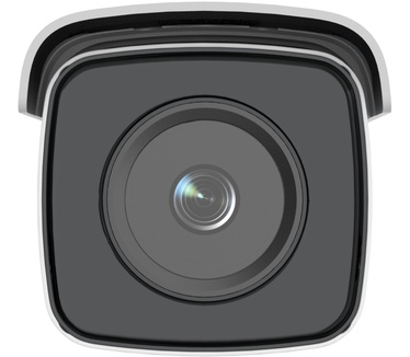 Hikvision DS-2CD2T46G2-4I(2.8mm)(C)