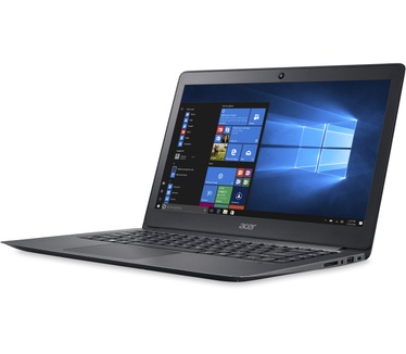 Acer X349-M-774C