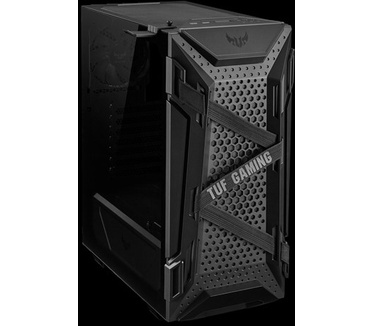 ASUS TUF Gaming GT301