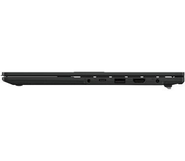ASUS E1404GA-NK294W