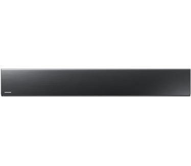 Samsung HW-MS550