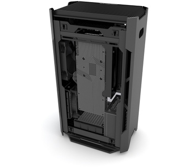 Phanteks Evolv Shift Zwart