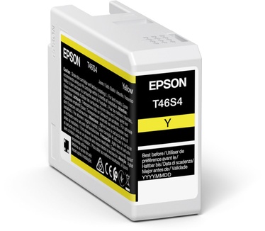 Epson SC-P700