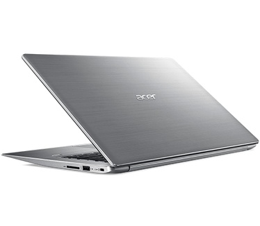 Acer Swift 3 SF314-52-32HP