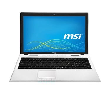 MSI CR61 2M-432FR