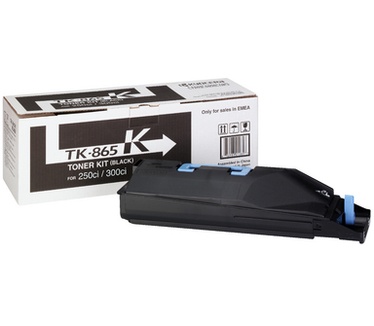 Kyocera TK-865K