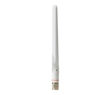 Cisco AIR-ANT2524DW-R