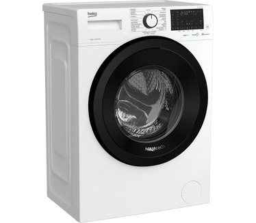 Beko WTV81484CSBN1