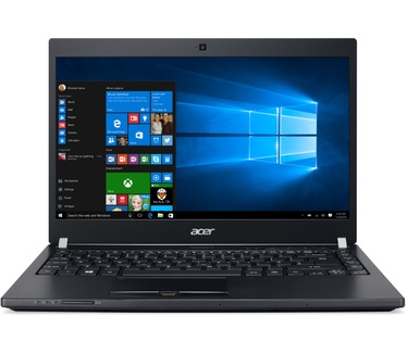 Acer P648-G2-M-78SP