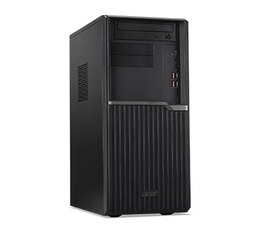 Acer VM4670G
