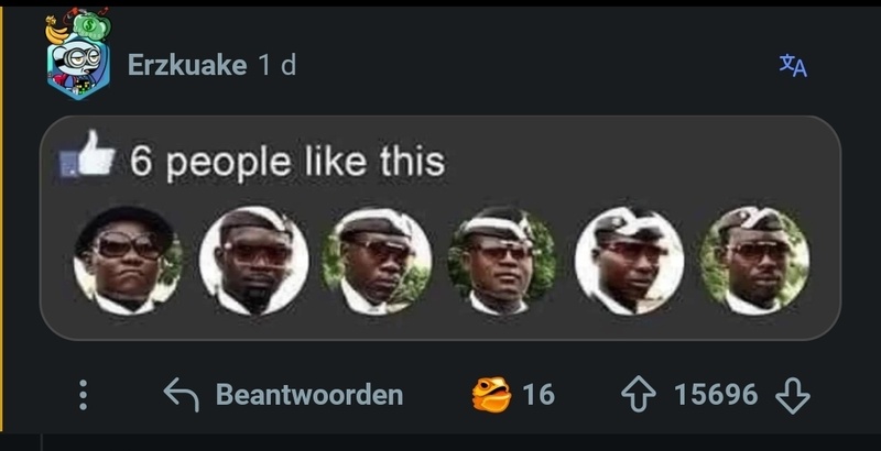 Afbeeldingslocatie: https://tweakers.net/i/fbQaEIazrO8hceVIroXYTeN0wRM=/800x/filters:strip_icc():strip_exif()/f/image/zGBIj5fxxqj5ThqzfBFccAwc.jpg?f=fotoalbum_large