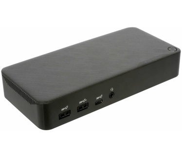 Targus DOCK460EUZ