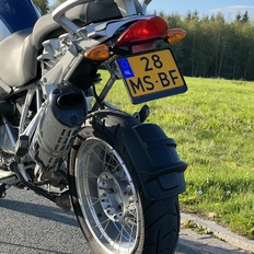 Afbeeldingslocatie: https://tweakers.net/i/fbRsNhmnCxP6vqHIQ0DJ_LkBBts=/232x232/filters:strip_icc():strip_exif()/f/image/dkWqH7syoGWJRYN9f4kxYphr.jpg?f=fotoalbum_tile