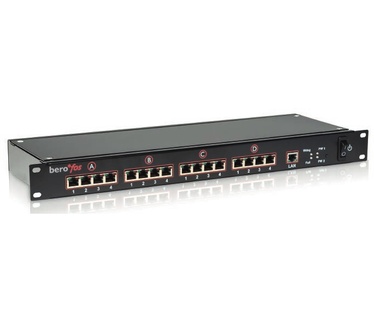 Beronet Failover Switch