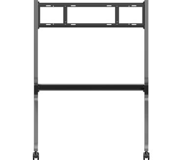 Iiyama MD-CART02-S1