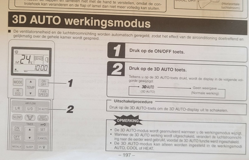 Afbeeldingslocatie: https://tweakers.net/i/fbVdHCqndns8IQyJ7_7IJ0j62as=/800x/filters:strip_icc():strip_exif()/f/image/S09Qfx3ruYaZP24PC0nP3jRk.jpg?f=fotoalbum_large