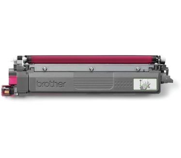 Brother TN-249M