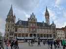 Losse camerasamples Galaxy S10