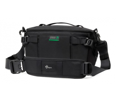 Lowepro ProTactic Lite SLX 120 AW III