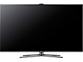 Samsung CES 2012 LED7000
