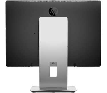 HP ProOne 600 G2 21,5-inch All-in-One pc met touch (ENERGY STAR)