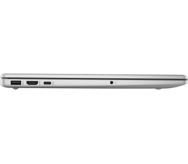 HP 15-fc0770nd