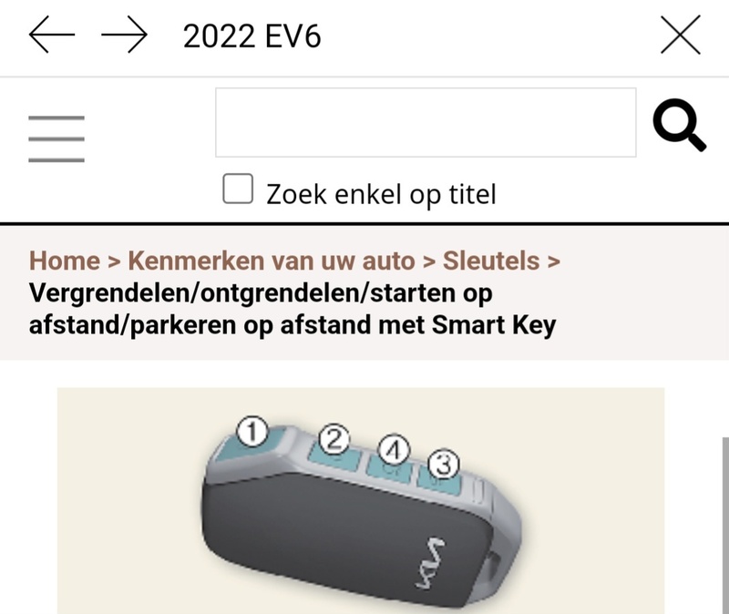 Afbeeldingslocatie: https://tweakers.net/i/fba-wYpH0R265C-VDjB91WhsHgs=/800x/filters:strip_icc():strip_exif()/f/image/AvcWUtsgsZIGNIYd3vSxJ82f.jpg?f=fotoalbum_large