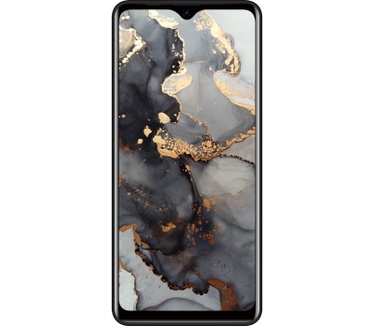 iGET GA80 Pro