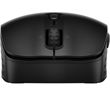 HP 425 programmeerbare Bluetooth-muis