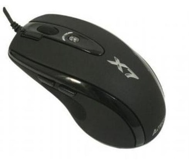 A4-Tech XL-760H