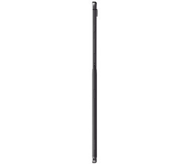 Samsung Galaxy Tab S6 Lite (2022) Wi-Fi 64GB Grijs