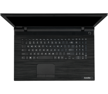 Toshiba Satellite C70D-C-11J