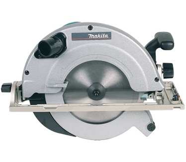 Makita 5903RK