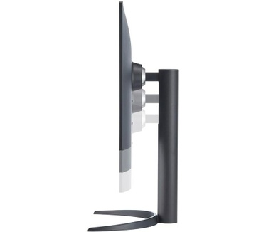 LG 27EP950-B