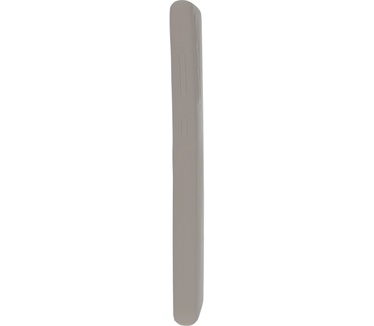 Mobiparts Silicone Cover Samsung Galaxy A33 5G (2022) Soft Salmon