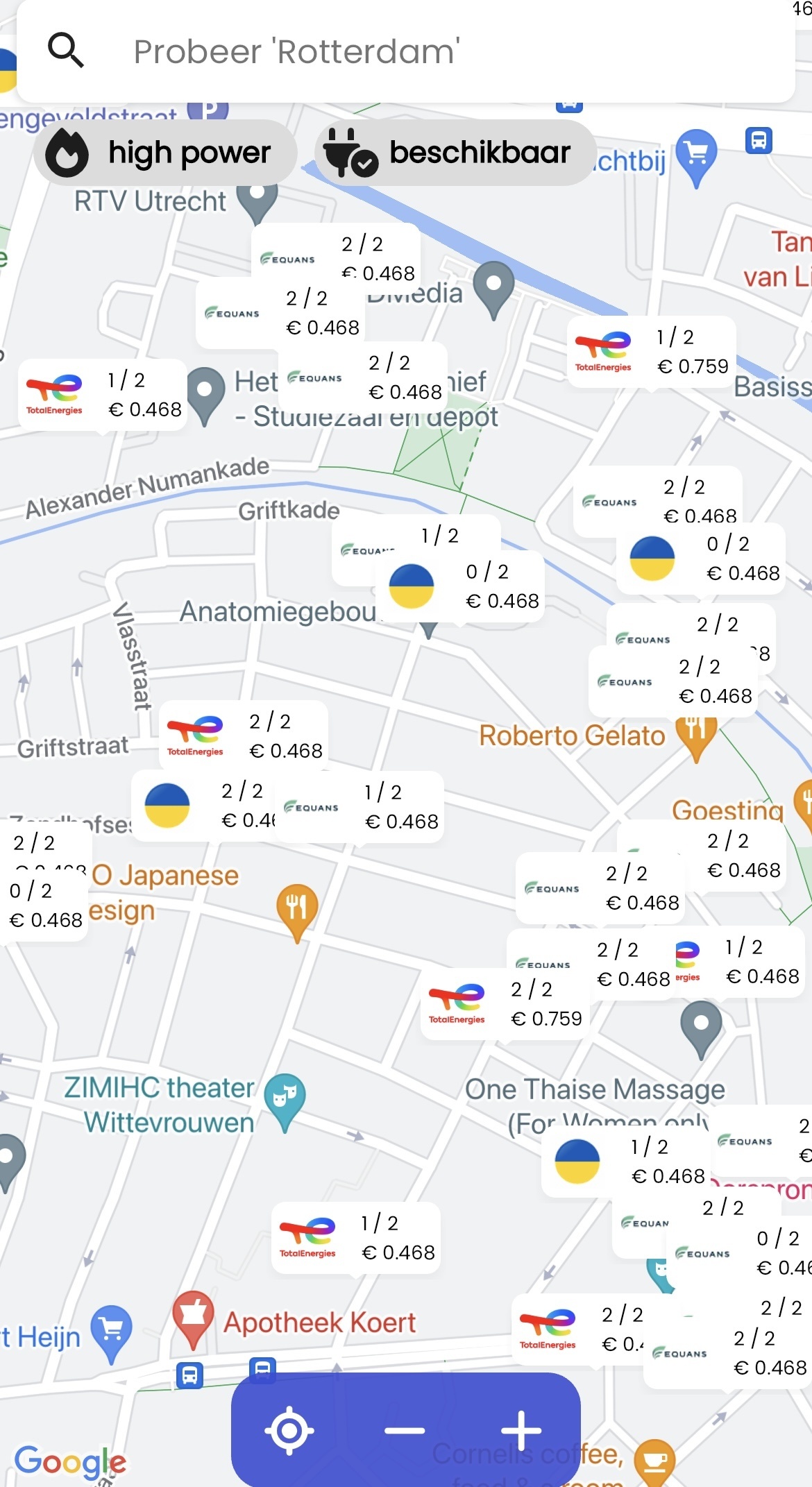 Afbeeldingslocatie: https://tweakers.net/i/fbg67v6JfqOZhBnwP3Wo5oJX84Q=/full-fit-in/4920x3264/filters:max_bytes(3145728):no_upscale():strip_icc():fill(white):strip_exif()/f/image/VuUMJKJIYcbeMQJHFPra65bL.jpg?f=user_large