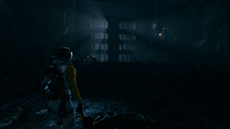 Afbeeldingslocatie: https://tweakers.net/i/fbg8wnMnBXI0d8TajRp7Pnhzf-Q=/800x/filters:strip_exif()/f/image/BZ73QV85PR8rGFY01RqhdQXv.png?f=fotoalbum_large