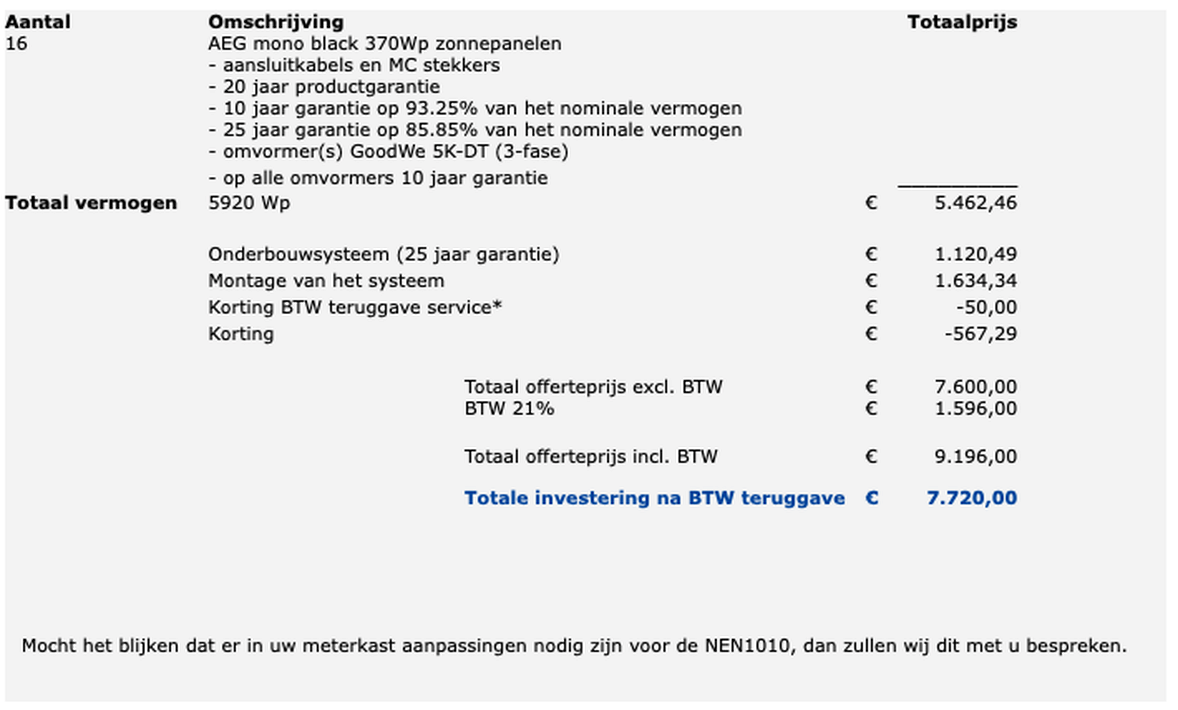 Afbeeldingslocatie: https://tweakers.net/i/fbhJOFOFmLb_ouM4xKyFDJLzPbw=/full-fit-in/4000x4000/filters:no_upscale():fill(white):strip_exif()/f/image/S73AiuHIFqQJnTomJOj9Bgg4.png?f=user_large